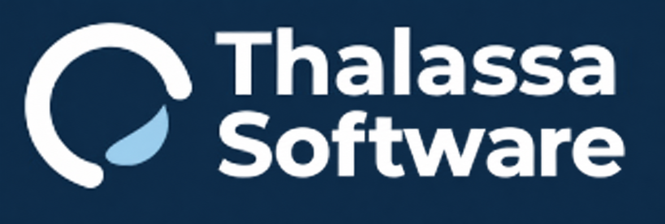 Thalassa Software